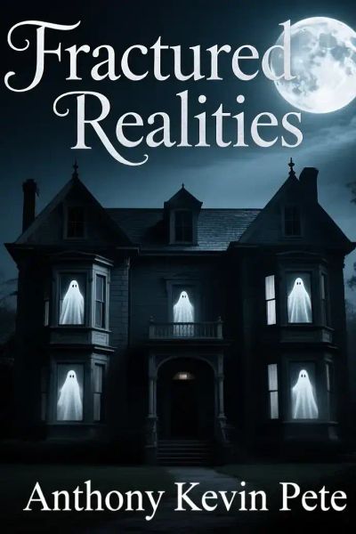 Fractured Realities