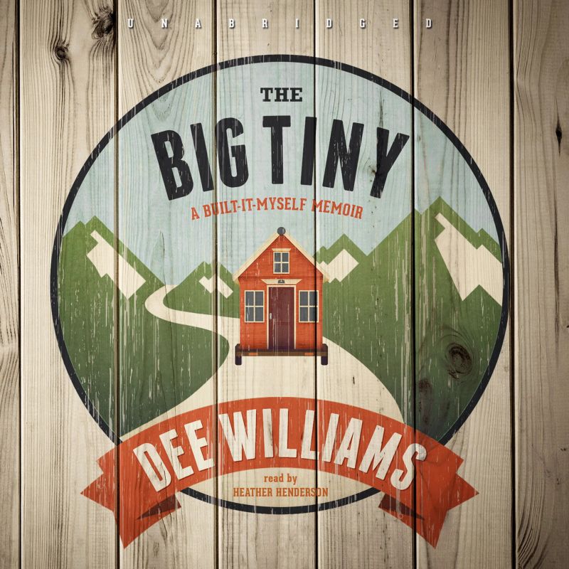 The Big Tiny