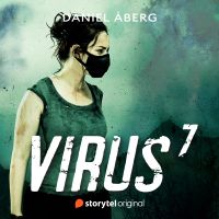 Virus 7