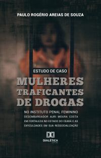 Estudo de Caso