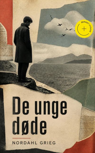 De unge døde (Kommentert)