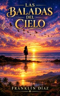 Las Baladas del Cielo