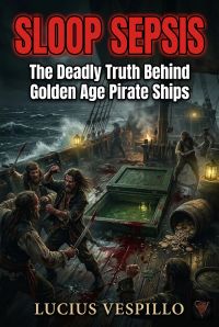 SLOOP SEPSIS