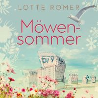 Möwensommer (ungekürzt)