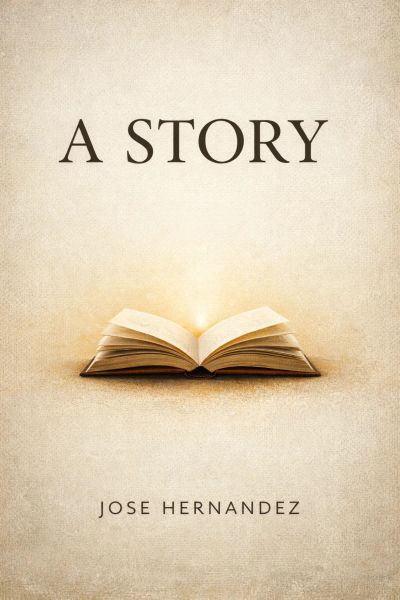 A story