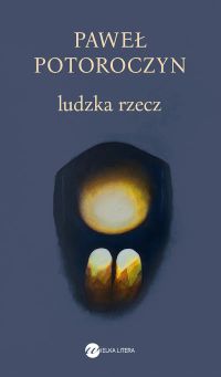 Ludzka rzecz