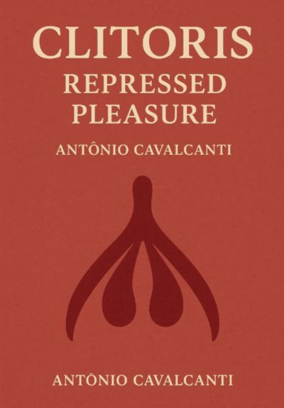 Clitoris