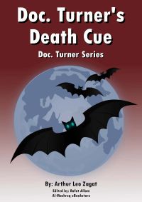 Doc. Turner's Death Cue