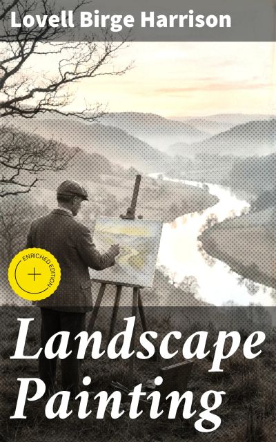 Landscape Painting