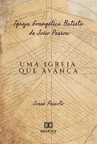 Igreja Evangélica Batista de João Pessoa