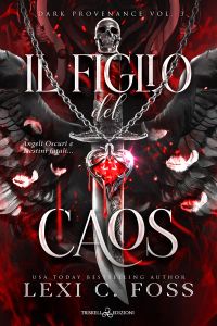 Il Figlio del Caos