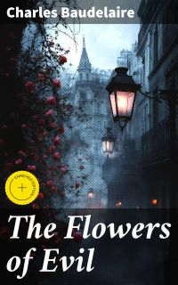 The Flowers of Evil