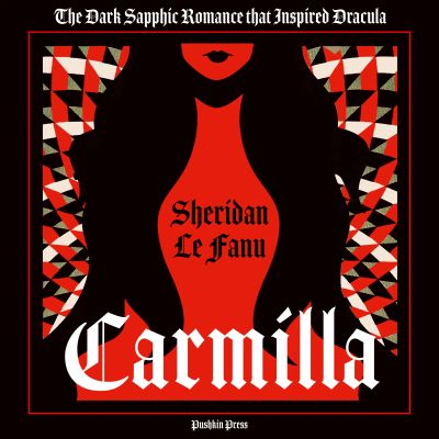 Carmilla