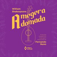 A megera domada