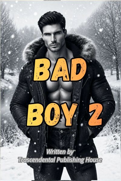 Bad boy 2