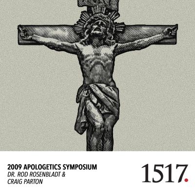 2009 Apologetics Symposium