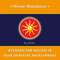 Divine Abundance