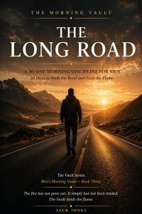 The Long Road