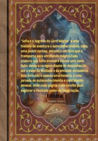 Livromágico