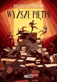 Wyższe piętro