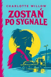 Zostań po sygnale