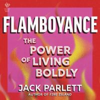 Flamboyance