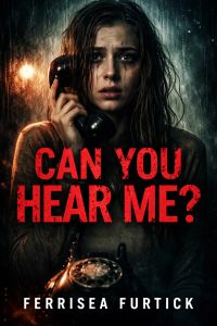 Can You Hear Me?