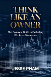 Think Like an Owner