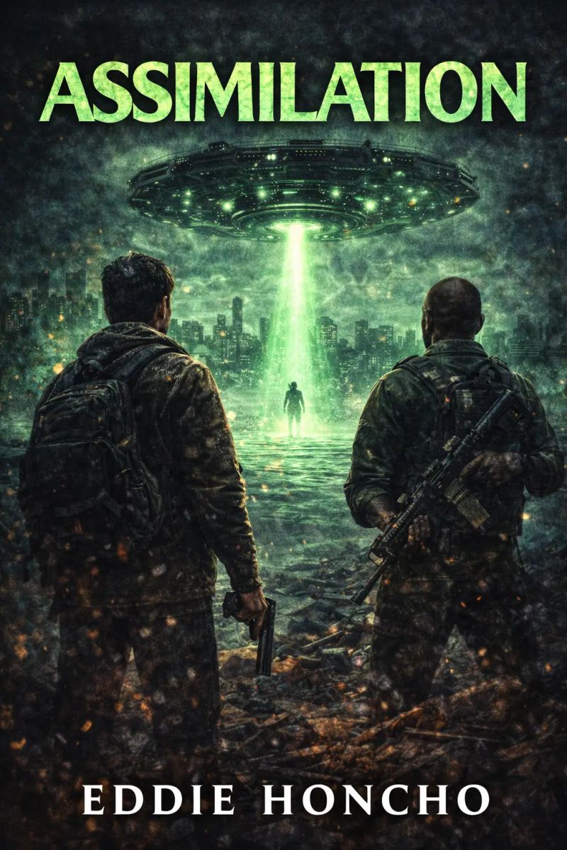 Assimilation