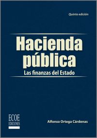 Hacienda pública