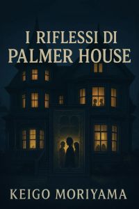 I Riflessi di Palmer House