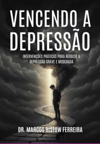 Vencendo A Depressão
