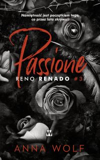 Passione. Reno Renado