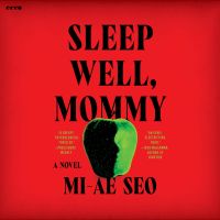 Sleep Well, Mommy