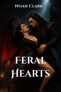 Feral Hearts