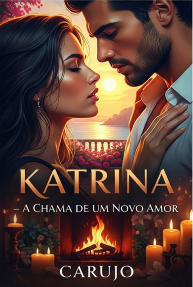 Katrina