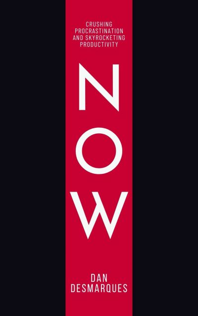Now