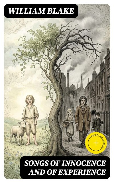 Songs of Innocence and of Experience