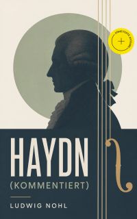 Haydn (Kommentiert)
