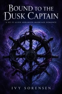 Bound to the Dusk Captain
