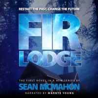 Fir Lodge