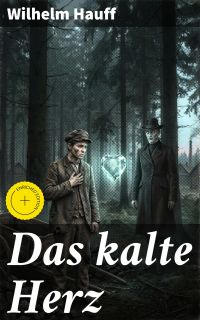 Das kalte Herz