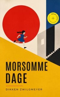 Morsomme dage (Kommentert)