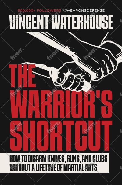 The Warrior's Shortcut