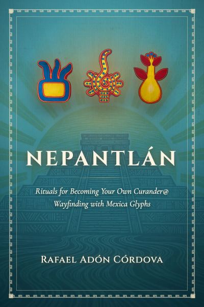 Nepantlán