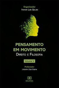 Pensamento em Movimento