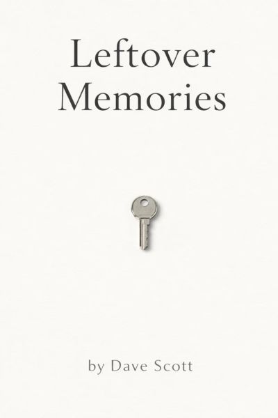 Leftover Memories