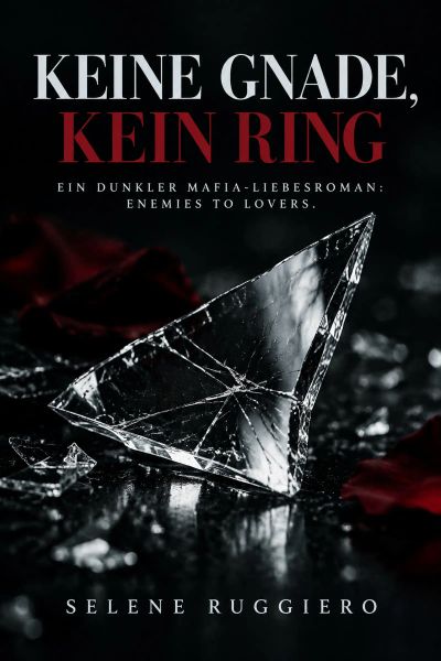 Keine Gnade, kein Ring