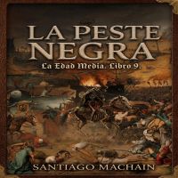 La Peste Negra