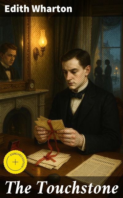 The Touchstone